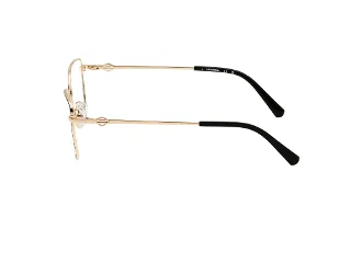 Harley Davidson Eyeglasses HD50118