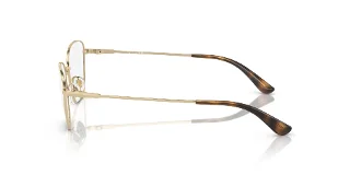 Vogue Eyeglasses VO4163