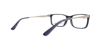 Eight to Eighty Eyeglasses Brian