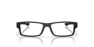 Oakley Eyeglasses AIRDROP XS (A)