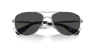 Burberry Sunglasses BE3149