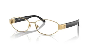1002 Gold