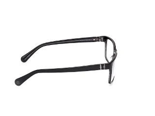 Timberland Eyeglasses TB50035