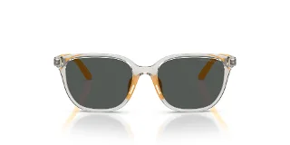 Emporio Armani Sunglasses EK4006U