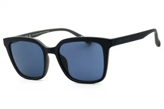 Gant Sunglasses GA00008