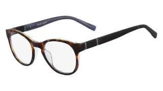 Calvin Klein Collection Eyeglasses CK7969
