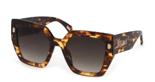 Just Cavalli Sunglasses SJC021