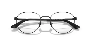 Giorgio Armani Eyeglasses AR5164