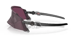 Oakley Sunglasses KATO