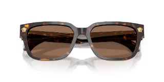 Versace Sunglasses VE4513D