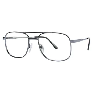 005 Gray