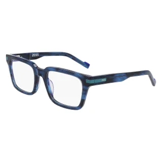 Zeiss Eyeglasses ZS22522