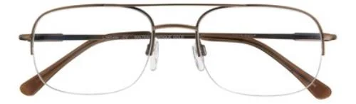 Clearvision Eyeglasses WALTER N