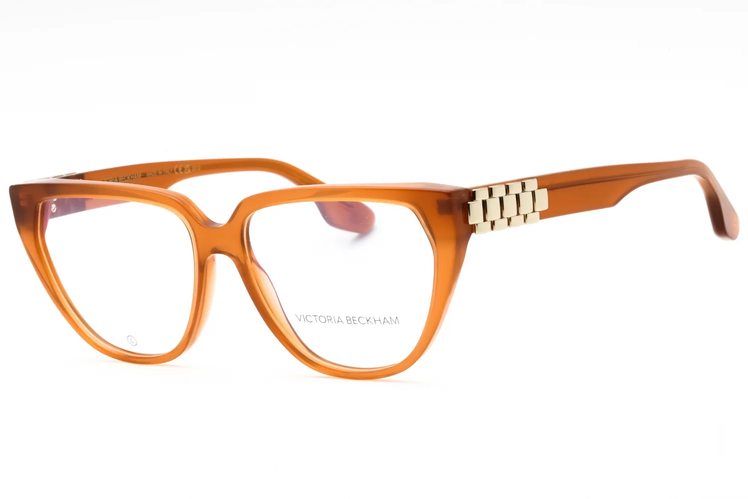 Victoria Beckham Eyeglasses VB2661