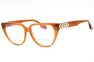 Victoria Beckham Eyeglasses VB2661