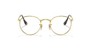 Ray Ban Eyeglasses RX3447V