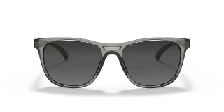 Oakley Sunglasses LEADLINE