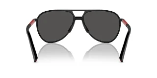 Prada Sport Sunglasses PS53ZS