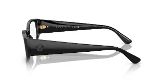 Versace Eyeglasses VE3343