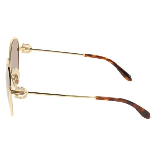 Salvatore Ferragamo Sunglasses SF333SR