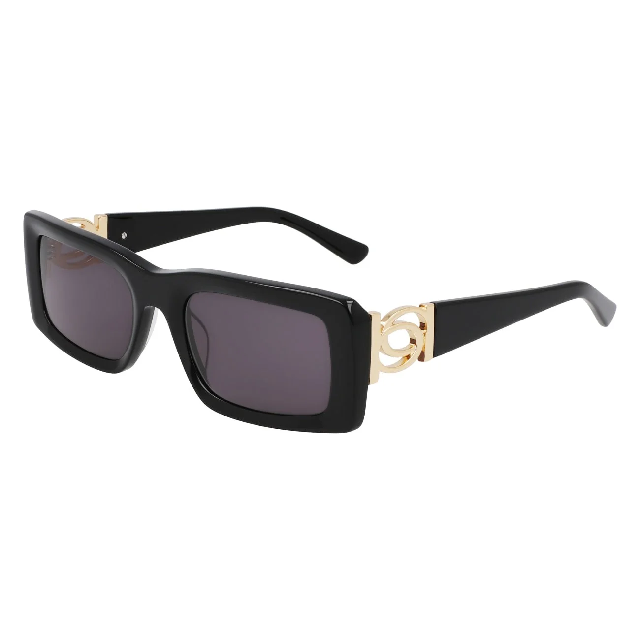 Bebe Sunglasses BB7266