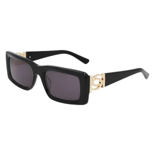 Bebe Sunglasses BB7266