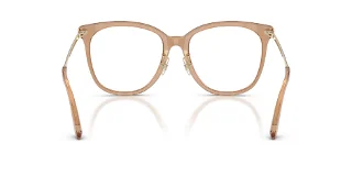 Jimmy Choo Eyeglasses JC3060F