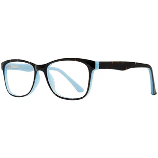 Stylewise Eyeglasses SW450