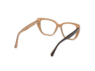 Max Mara Eyeglasses MM5212