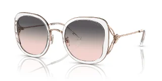 Coach Sunglasses HC7153B