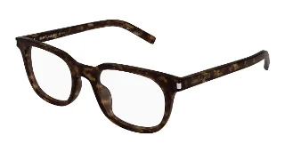 002 HAVANA
