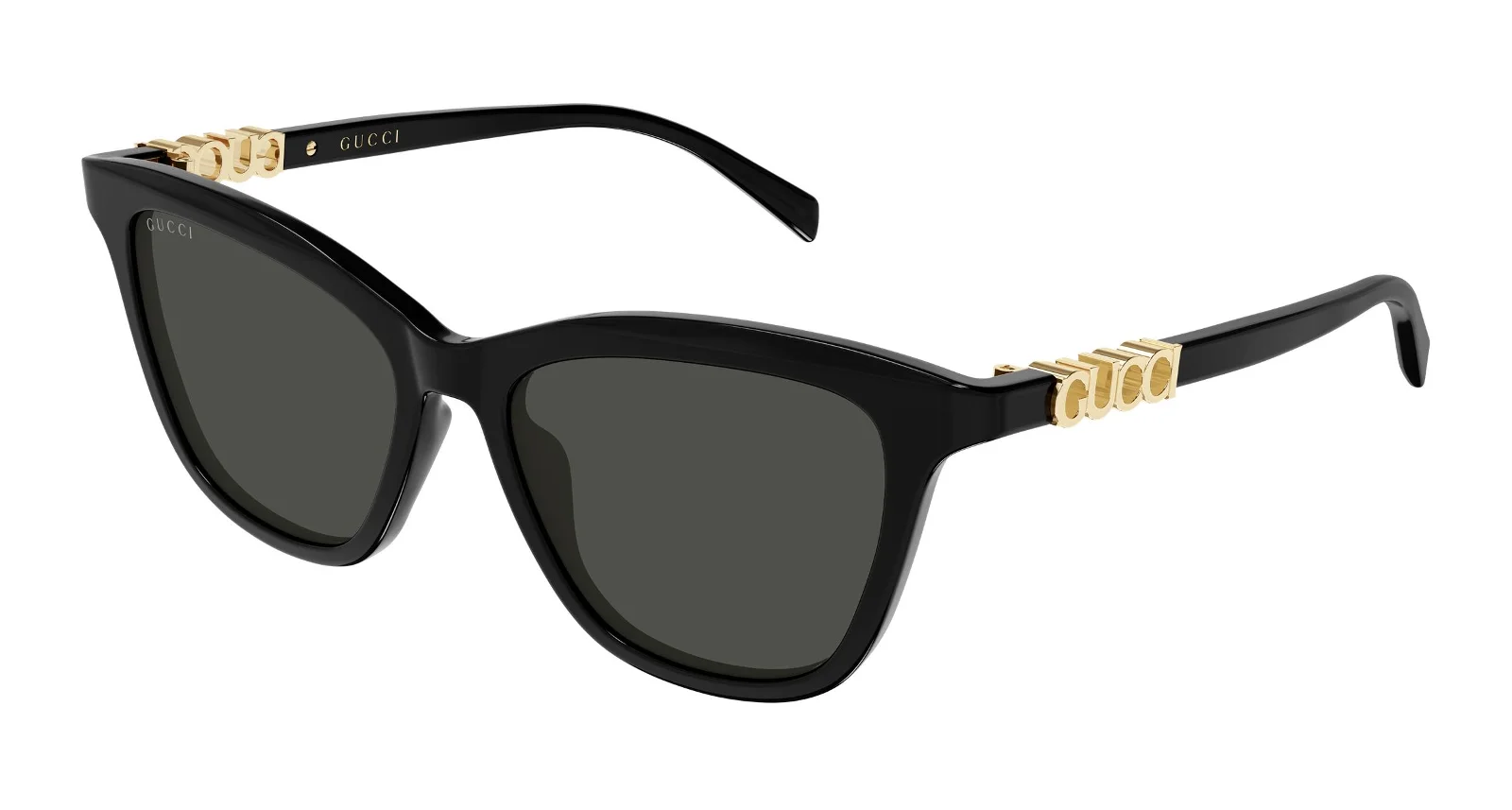 Gucci Sunglasses GG2032S