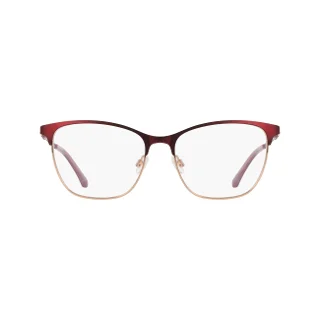Draper James Eyeglasses DJ5072
