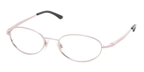 Ralph Lauren Eyeglasses RL5035