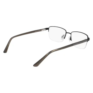 Genesis Eyeglasses G4057