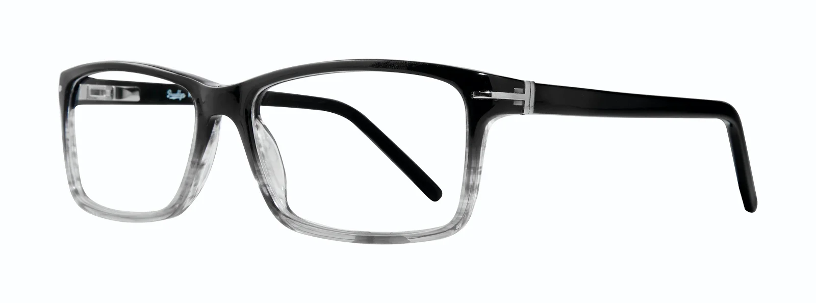 Brooklyn Heights Eyeglasses Troy