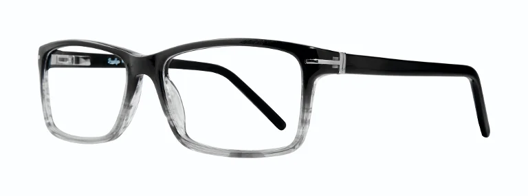 Brooklyn Heights Eyeglasses Troy