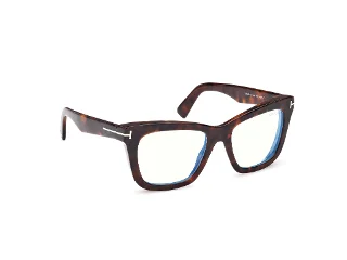 Tom Ford Eyeglasses FT5881-B