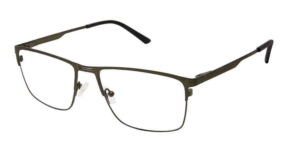 Superflex Titan Eyeglasses SF-1172T