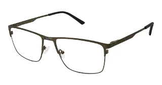 Superflex Titan Eyeglasses SF-1172T