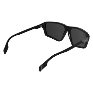CANADA GOOSE Sunglasses GC25627SE