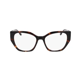 Mcallister Eyeglasses MC4539
