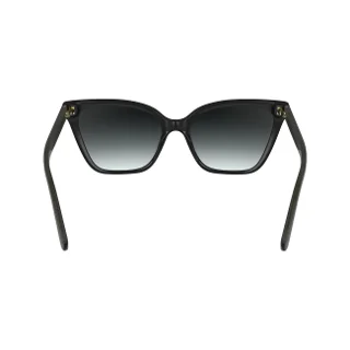 Calvin Klein Sunglasses CK24507S