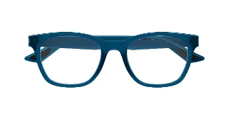 Puma Eyeglasses PU0486O