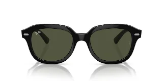 Ray Ban Sunglasses RB4398