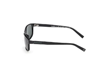 Timberland Sunglasses TB00057-H