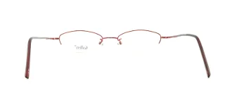 Gallery Eyeglasses ROXIE