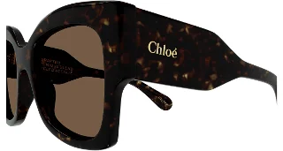 Chloe Sunglasses CH0252S