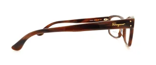 Salvatore Ferragamo Eyeglasses SF2646