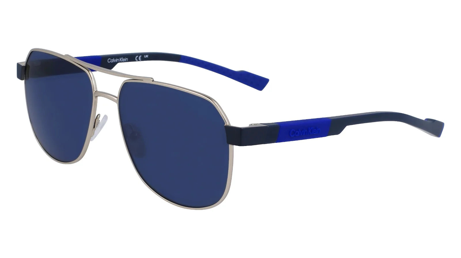 Calvin Klein Sunglasses CK23103S